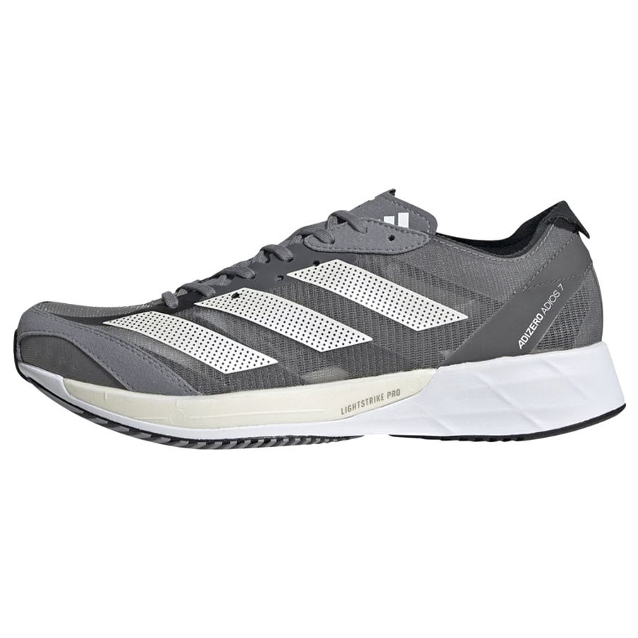 Фото № 1 с приближением к товару «‎Adidas Adizero Adios»
