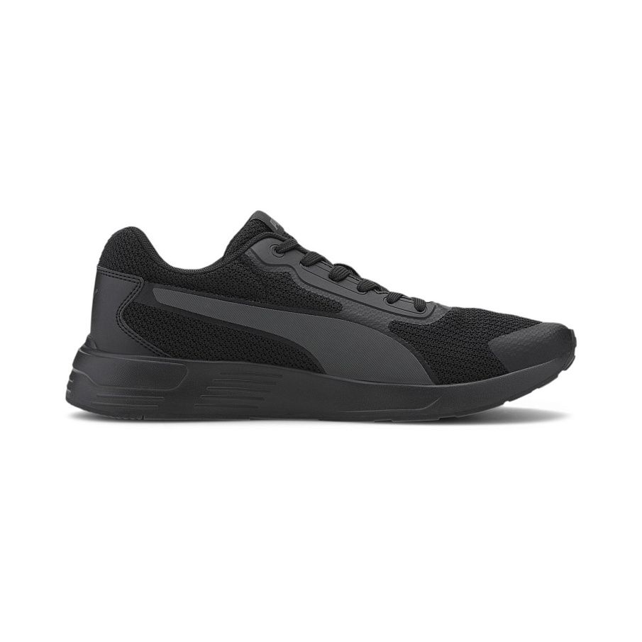 Фото № 5 с приближением к товару «‎Кроссовки Puma SPPU112O06O-Q11»