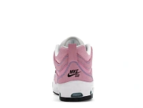 Фото № 4 с приближением к товару «‎Nike SB Air Max Ishod Wair»
