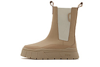 Фото № 1 с приближением к товару «‎Puma Mayze Stack Chelsea WN «light Sand»»