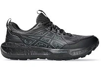 Фото № 1 с приближением к товару «‎ASICS Gel-Sonoma 8 Gore-Tex»