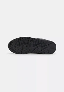 Фото № 4 с приближением к товару «‎AIR MAX 90»