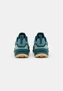 Фото № 3 с приближением к товару «‎Adidas Terrex Swift»