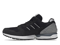 Фото № 3 с приближением к товару «‎adidas ZX 8000 Alpha Fall of the Wall»