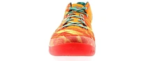 Фото № 3 с приближением к товару «‎Nike Kobe 8+ All-Star Area 72»