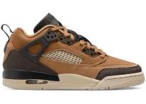 Фото № 1 с приближением к товару «‎Jordan Spizike Low»