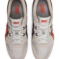 Фото № 3 с приближением к товару «‎Asics Lyte Classic »