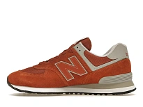 Фото № 3 с приближением к товару «‎New Balance 574»