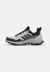 Фото № 1 с приближением к товару «‎TERREX AX4 GORE-TEX»