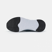 Фото № 5 с приближением к товару «‎Puma Better Foam Adore»