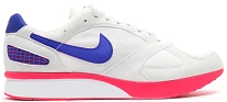 Фото № 1 с приближением к товару «‎Nike Air Mariah Ultramarine»