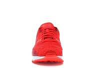 Фото № 2 с приближением к товару «‎Nike Air Max 90 Ultra 2.0 Flyknit Bright Crimson»