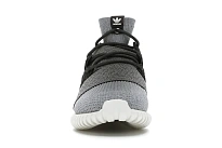 Фото № 2 с приближением к товару «‎adidas Tubular Doom Ronnie Fieg Just Us»