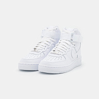 Фото № 3 с приближением к товару «‎Nike Air Force 1 »