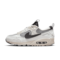 Фото № 1 с приближением к товару «‎Nike Air Max 90 Futura»
