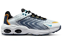 Фото № 1 с приближением к товару «‎Nike Air Max TW»