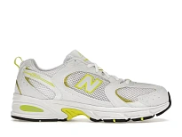 Фото № 1 с приближением к товару «‎New Balance 530»