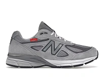 Фото № 1 с приближением к товару «‎New Balance 990v4»