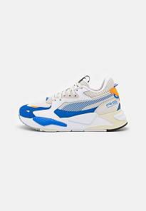 Фото № 1 с приближением к товару «‎Puma Rs-Z Bp »