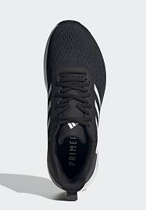 Фото № 4 с приближением к товару «‎Adidas Obuwie Do Stabilnośc»