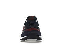Фото № 2 с приближением к товару «‎New Balance 997H»