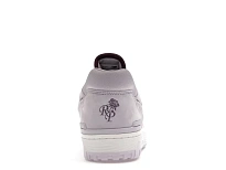 Фото № 4 с приближением к товару «‎New Balance 550»