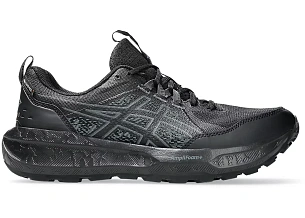 ASICS Gel-Sonoma 8 Gore-Tex (1012B770-002)