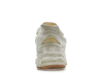 New Balance 2002R - 4