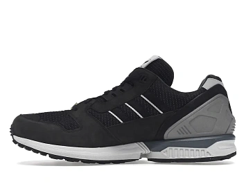 adidas ZX 8000 Alpha Fall of the Wall - 3