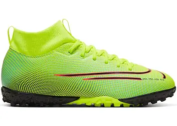 Nike Mercurial Superfly 7 Academy MDS TF
