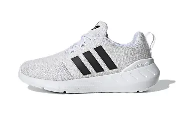 BP adidas originals Swift Run 22 Running Shoes - 1