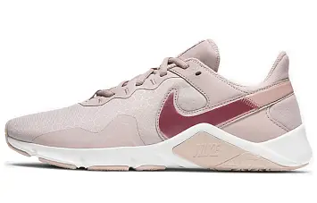 Nike Legend Essential 2 Wmns Pink - 1