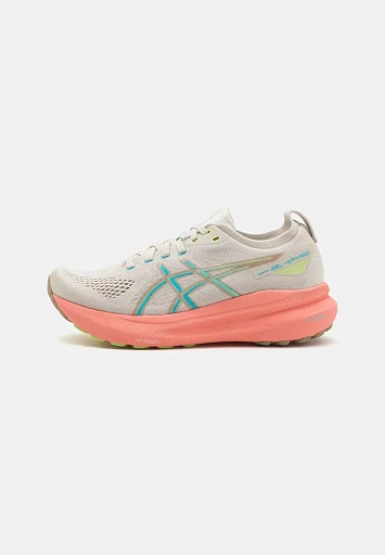 GEL-KAYANO 31 - 1