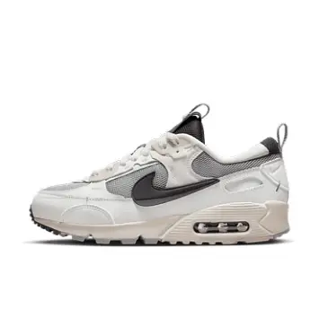 Nike Air Max 90 Futura - 1