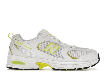 New Balance 530 - 1