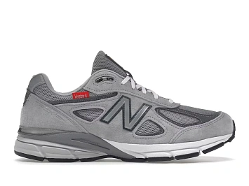 New Balance 990v4 - 1