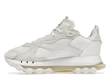 Reebok Classic Leather - 3