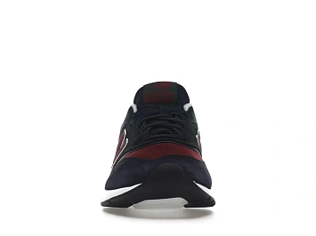 New Balance 997H - 2