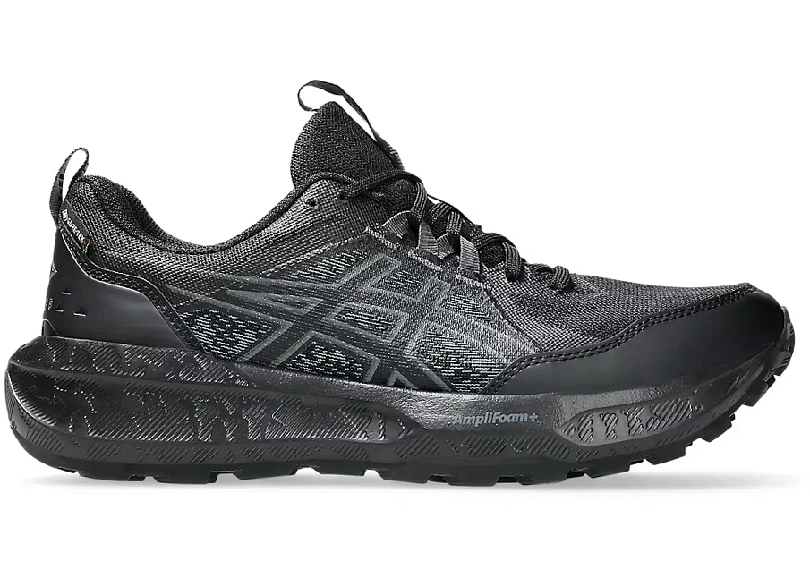 Фото № 1 с приближением к товару «‎ASICS Gel-Sonoma 8 Gore-Tex»