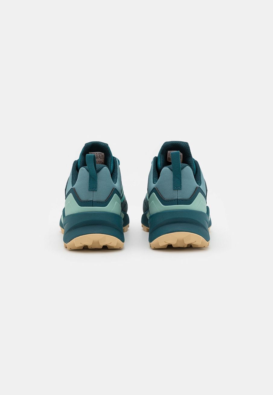 Фото № 3 с приближением к товару «‎Adidas Terrex Swift»
