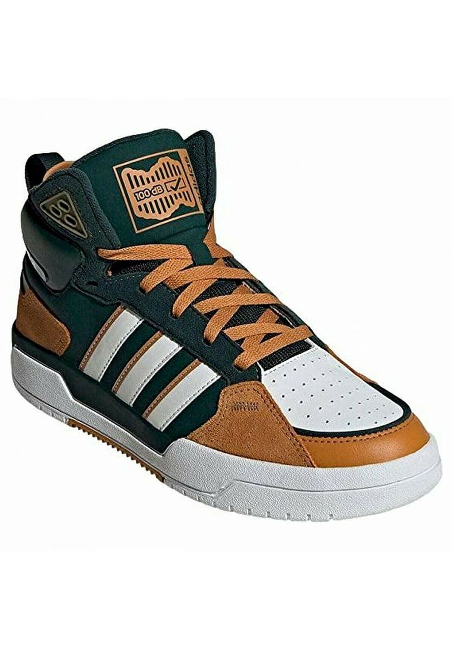 Фото № 2 с приближением к товару «‎Кроссовки Adidas SPAD512N00D-M11»