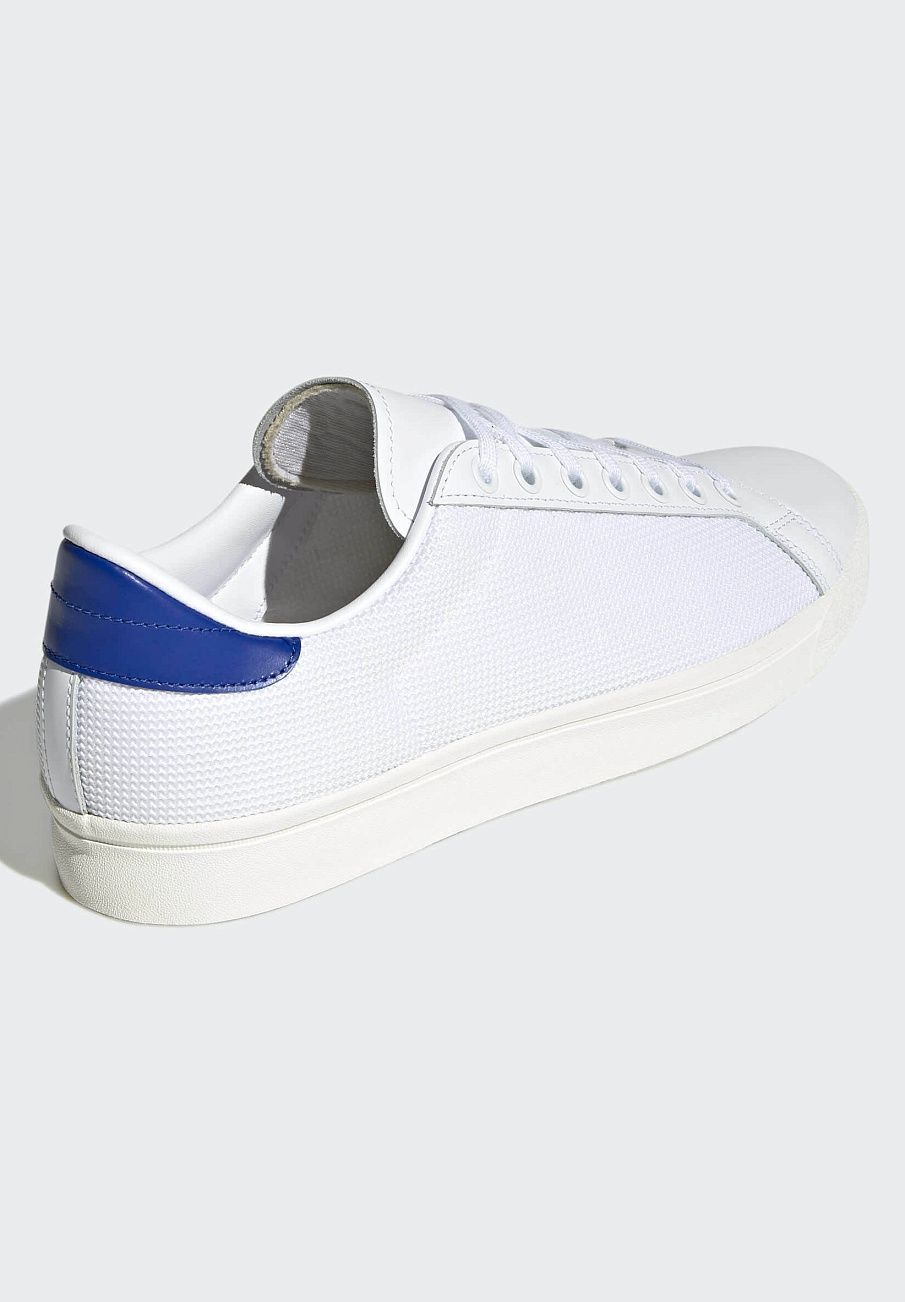 Фото № 3 с приближением к товару «‎Кроссовки Adidas SPAD112O0L1-A11»
