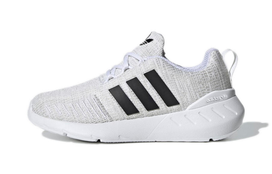 Фото № 1 с приближением к товару «‎BP adidas originals Swift Run 22 Running Shoes»