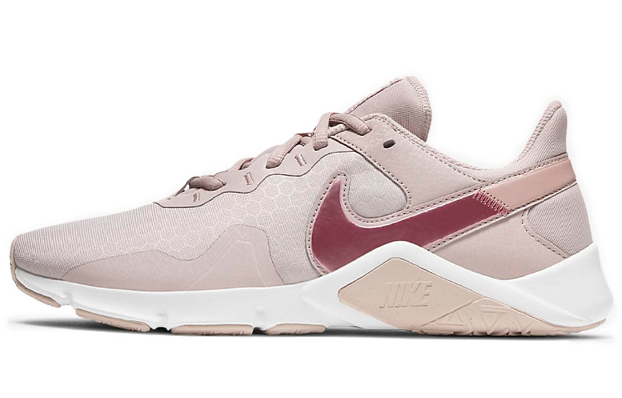 Фото № 1 с приближением к товару «‎Nike Legend Essential 2 Wmns Pink»