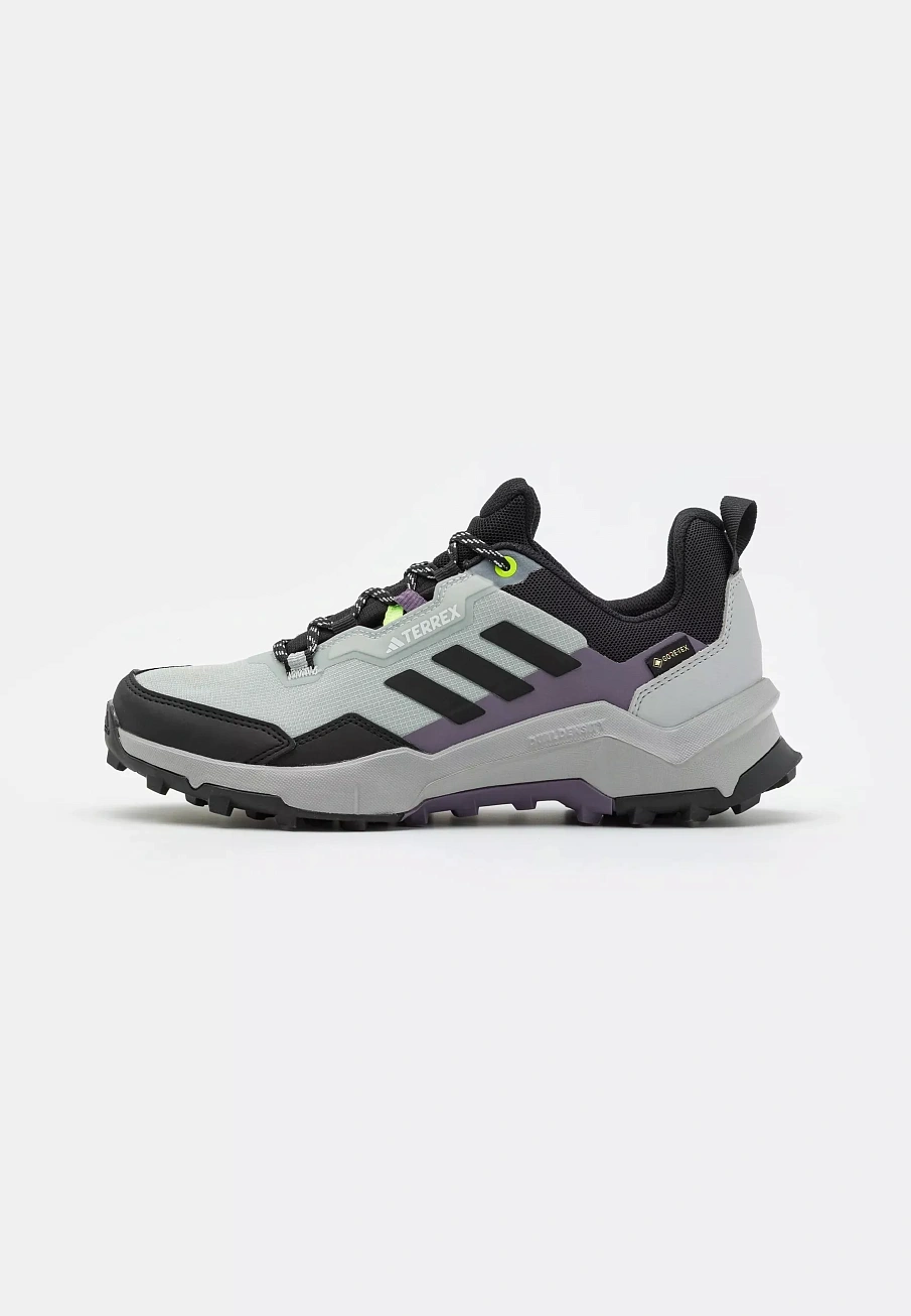 Фото № 1 с приближением к товару «‎TERREX AX4 GORE-TEX»