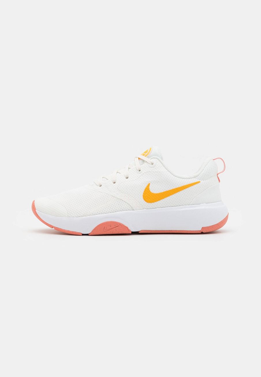 Фото № 1 с приближением к товару «‎Nike City»