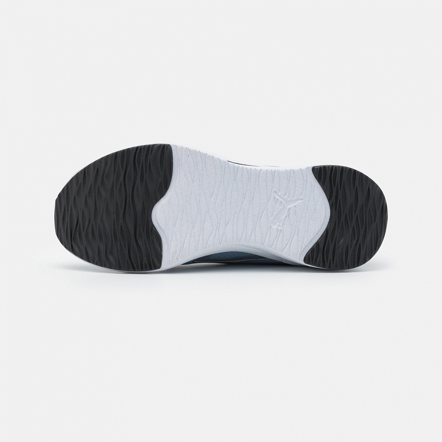 Фото № 5 с приближением к товару «‎Puma Better Foam Adore»