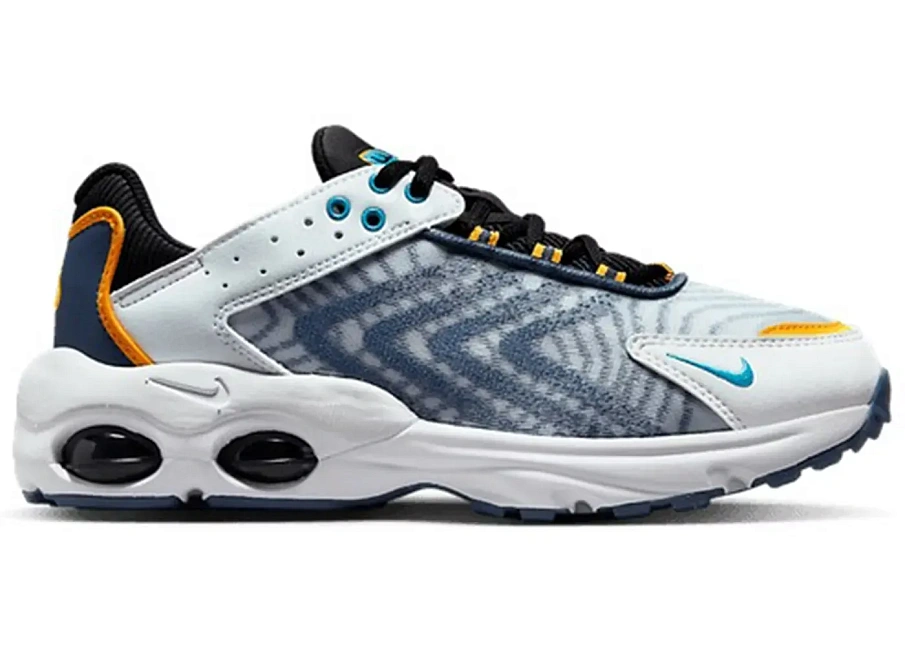 Фото № 1 с приближением к товару «‎Nike Air Max TW»