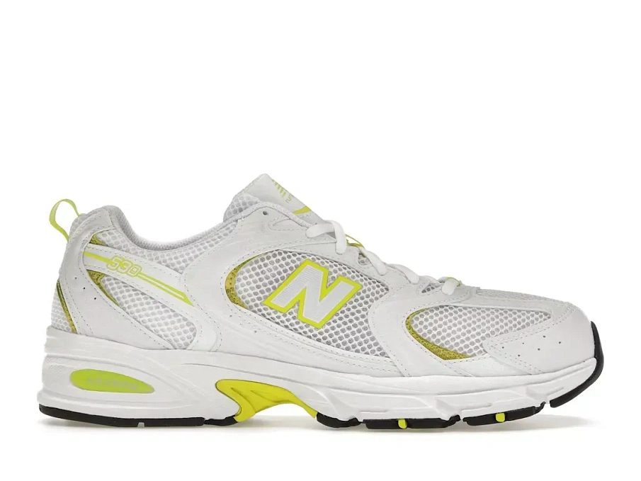 Фото № 1 с приближением к товару «‎New Balance 530»