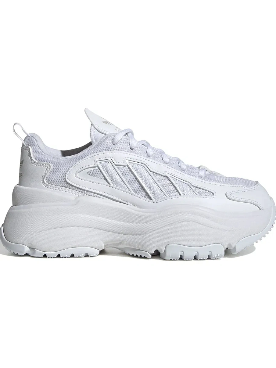 Фото № 4 с приближением к товару «‎OZGAIA»